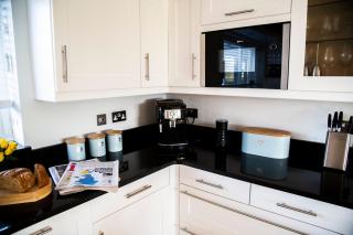 2 Princes Cottages - Plymouth - 1