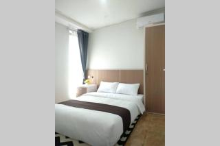 Guest House Shakilla 2 Rancagoong Syariah - Cianjur - 0