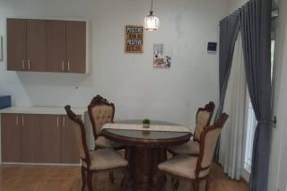 Guest House Shakilla 2 Rancagoong Syariah - Cianjur - 8