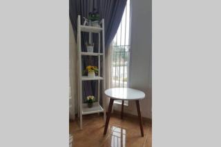 Guest House Shakilla 2 Rancagoong Syariah - Cianjur - 7