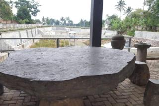 Guest House Shakilla 2 Rancagoong Syariah - Cianjur - 5
