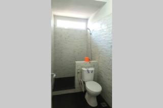 Guest House Shakilla 2 Rancagoong Syariah - Cianjur - 4
