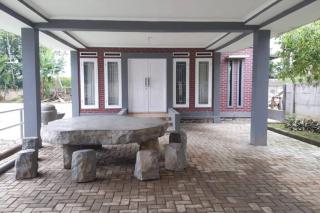 Guest House Shakilla 2 Rancagoong Syariah - Cianjur - 3