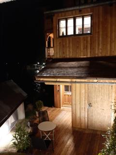 Seeapartment am Hallstätter See - Hallstatt - 9