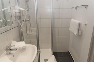 Pension Lehrerhaus - Vienne - 3