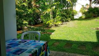 HAMEAU DE BEAUREGARD - Sainte-Anne - 4