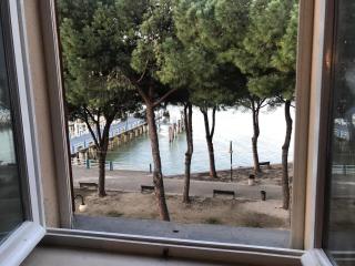 Uno sguardo sul lago Appartam - 5