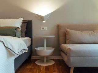 Amazing Location - City Center Studio - Bucharest - 3