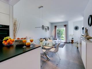 Luxury 3 Bedroom Apartment, Albufeira Resort - Albufeira - 3