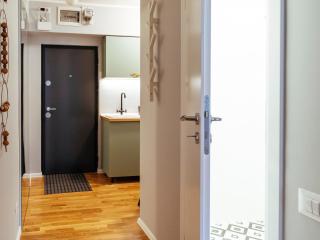 Amazing Location - City Center Studio - Bucharest - 9