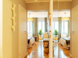 Amazing Location - City Center Studio - Bucharest - 7