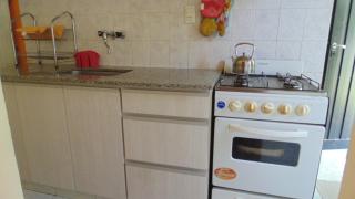 Casa Las Calas - Puerto Madryn - 2