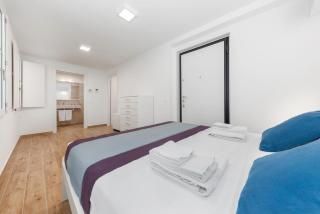 Casa da Suite Diodora - Milan - 3
