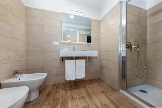 Casa da Suite Diodora - Milan - 7