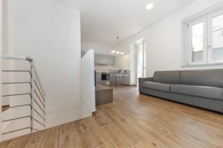 Casa da Suite Diodora - Milan - 1