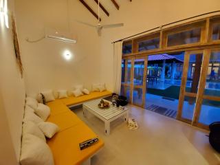The Rock Villas - Ahangama - 4