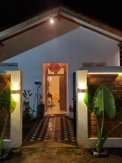 The Rock Villas - Ahangama - 3