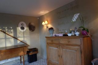 B&B Asbeek - 2
