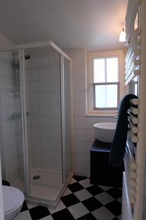 B&B Asbeek - 1