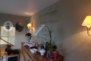 B&B Asbeek - Asse - 3