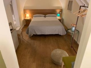 VIA DANTE LUXURY - Matino - 7