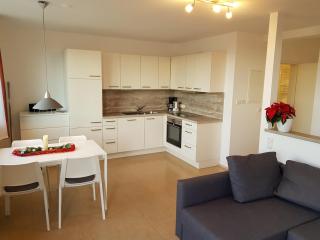 Schönblick Hotel Garni Ferienwohnungen - Lindenberg im Allgäu - 7