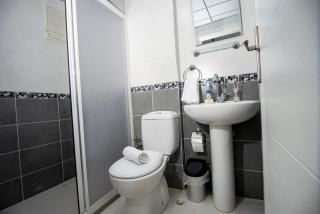 Arney Suites - Eskişehir - 5