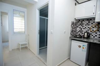 Arney Suites - Eskişehir - 4