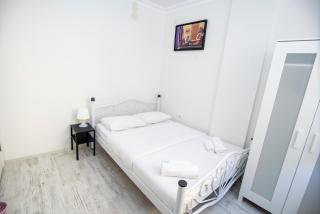Arney Suites - Eskişehir - 1