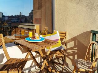 Central Modern Design Apartment - Bucarest - 9