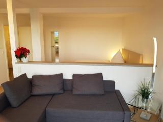 Schönblick Hotel Garni Ferienwohnungen - Lindenberg im Allgäu - 6
