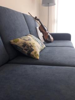 Apartman Eleni - Trebinje - 6