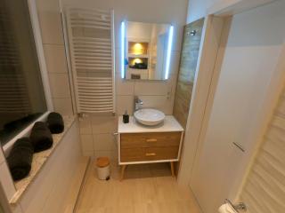 Göttinger Ferienwohnung - Gottinga - 2
