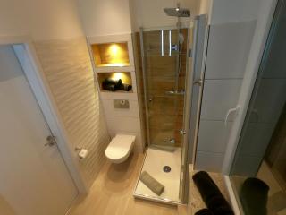 Göttinger Ferienwohnung - Gottinga - 3