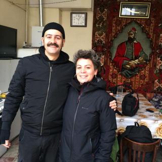 Huseyn Houses - Ganja - 5