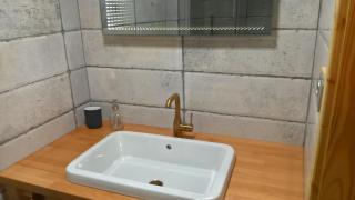 Horní Náměstí - 4