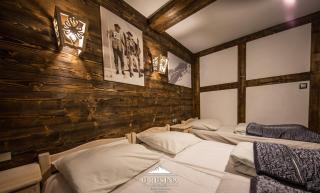 Apartamenty u Rusina - Białka Tatrzańska - 1