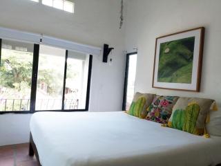 Amaia Boutique Hotel - Sayulita - 9