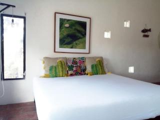 Amaia Boutique Hotel - Sayulita - 6