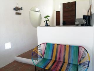 Amaia Boutique Hotel - Sayulita - 3