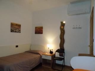 Aparthotel Feeling at Home - Castenaso - 4