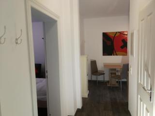 Gästewohnung in Cottbus-Klein Ströbitz - Cottbus - 4