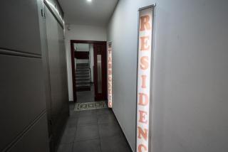 Residence SANTABBONDIO - Como - 1