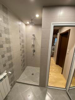 Persey Villa Borovets - Borovets - 9