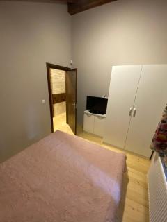 Persey Villa Borovets - Borovets - 7