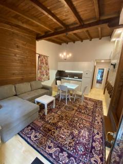 Persey Villa Borovets - Borovets - 3