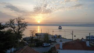 Dardanelles1915 - 1
