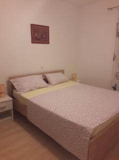Apartment Dorothy - Kaštela - 3