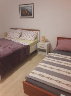 Apartment Dorothy - Kaštela - 5