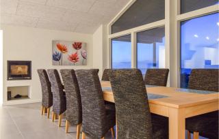 Nice Home In Faaborg With Kitchen - Fåborg - 6